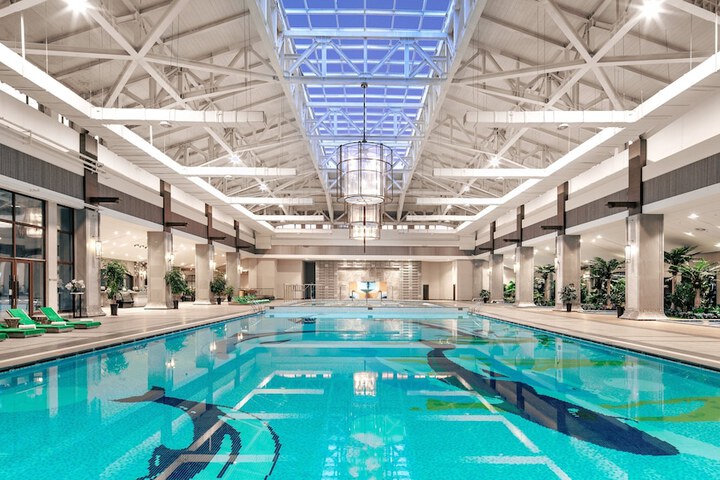 Pool 53 of 132