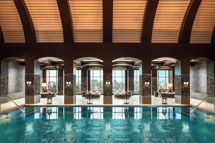 Pool 62 of 120
