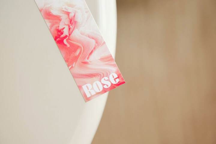 Room 20 of 57