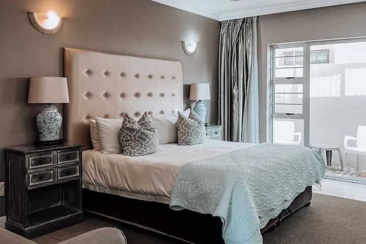 Room 25 of 66