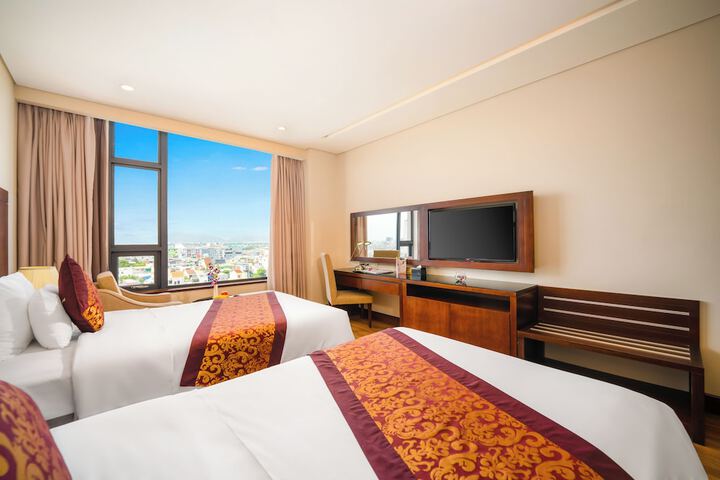 Room 29 of 57