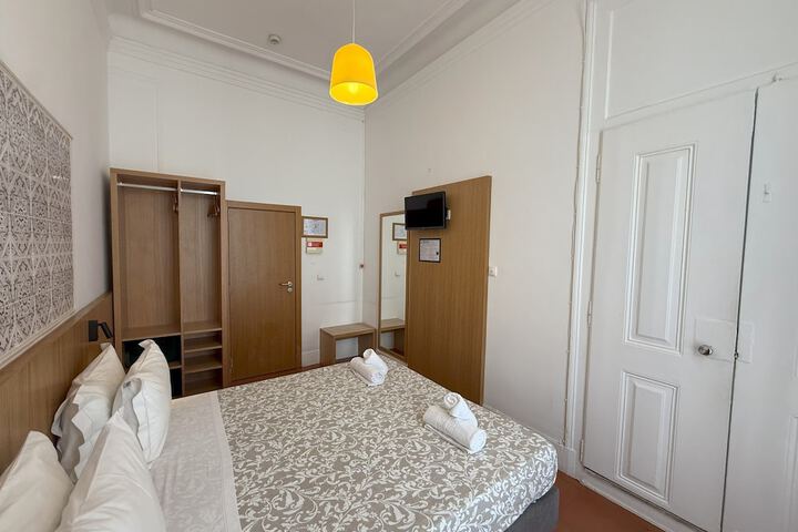 Room 58 of 157