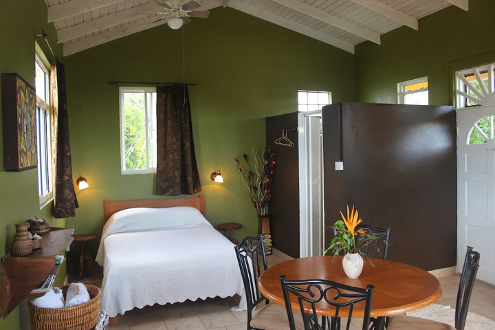 Room 2 of 10