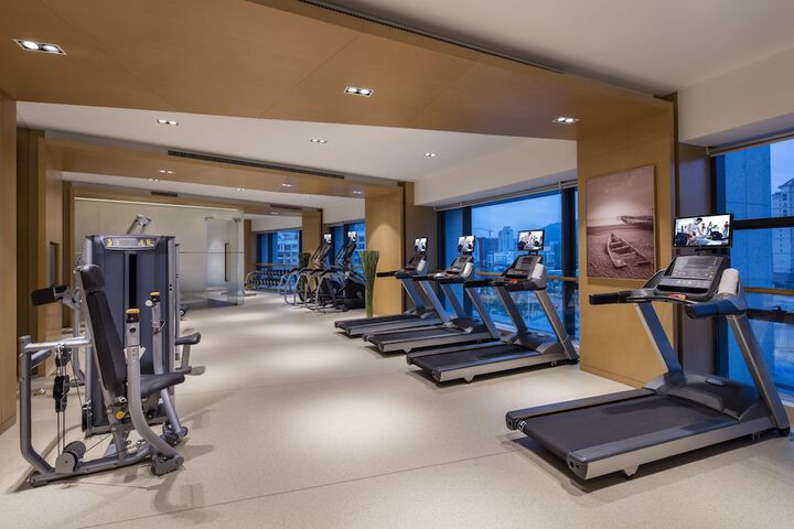 Health and Fitness 41 of 55