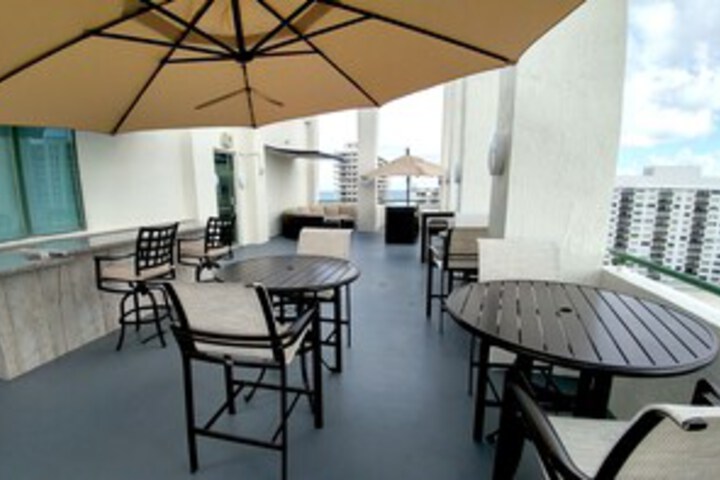 Property Grounds 16 of 20