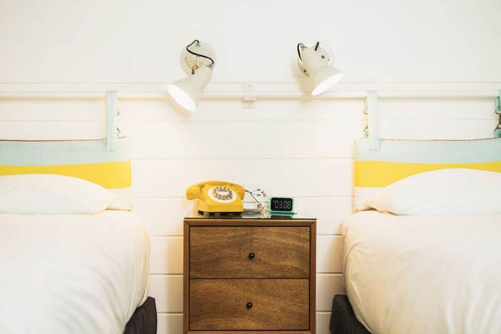 Room 13 of 55