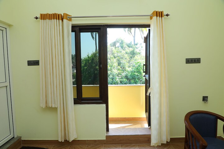 Room 25 of 57