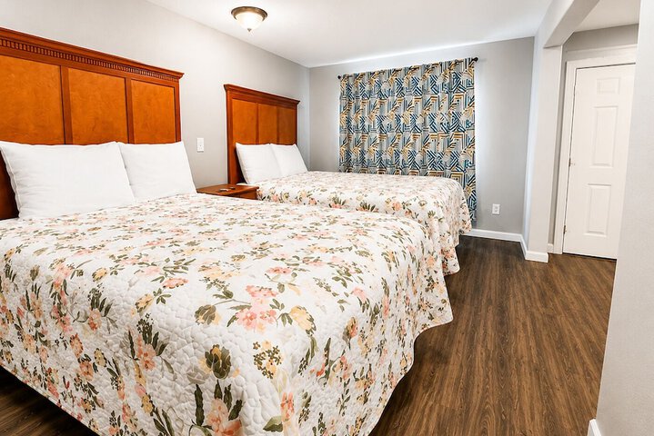 Room 11 of 65