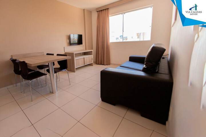 Room 9 of 23