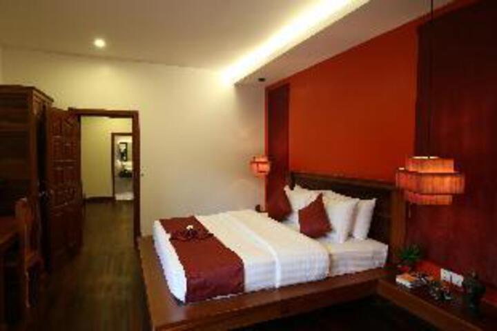 Room 22 of 23
