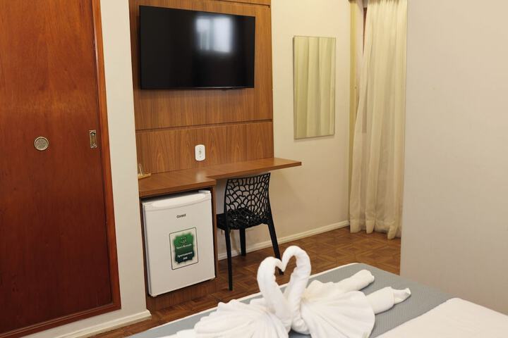 Room 21 of 89