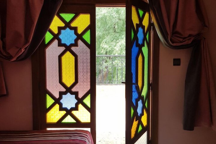 Room 18 of 92