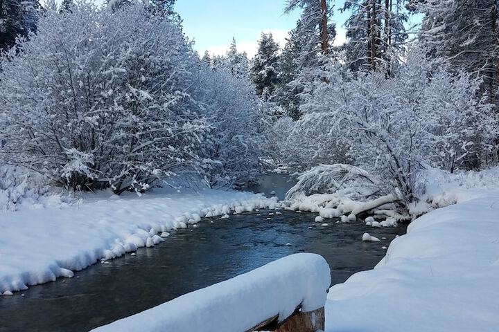 Terrace/Patio 25 of 73