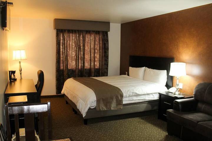 Room 5 of 21