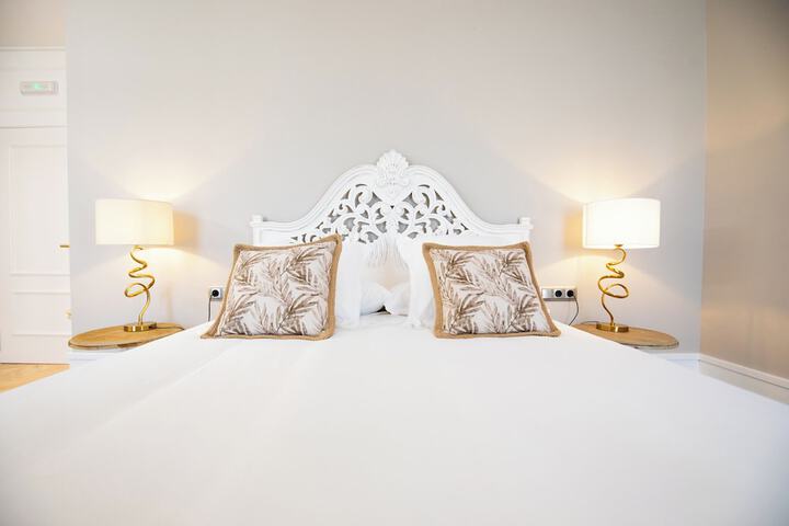 Room 46 of 72