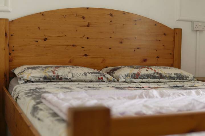 Room 13 of 53