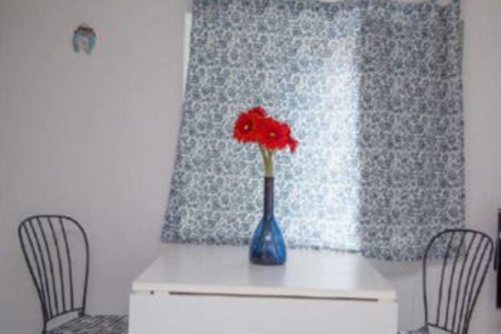 Room 62 of 160