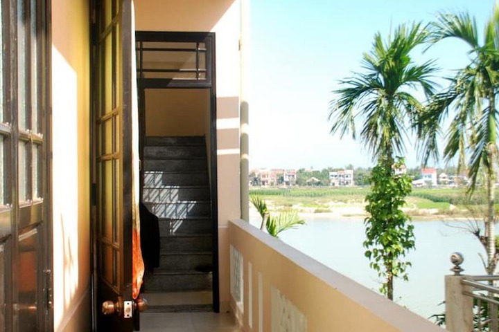 Hotel Interior 22 of 35