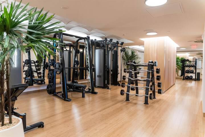 Health and Fitness 60 of 177