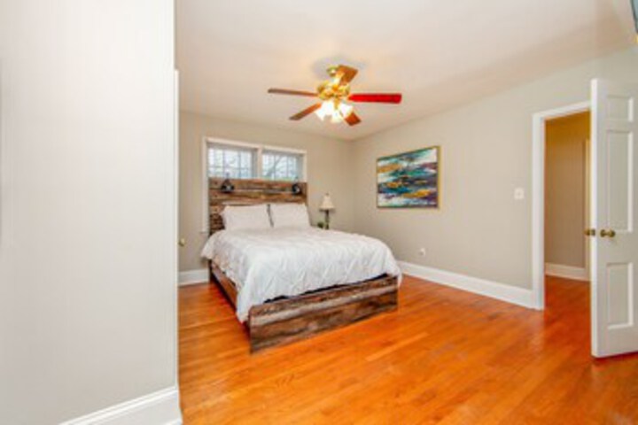 Room 19 of 24