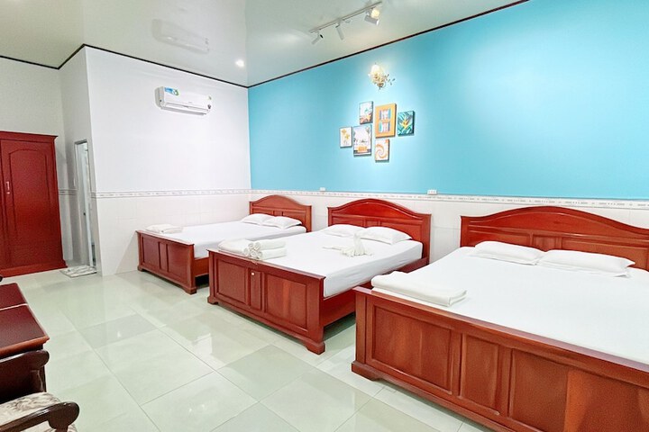 Room 29 of 108