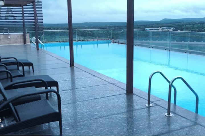 Pool 49 of 80