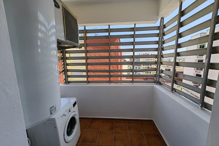 Terrace/Patio 248 of 404