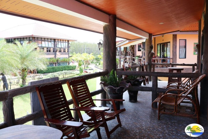 Hotel 63 of 107