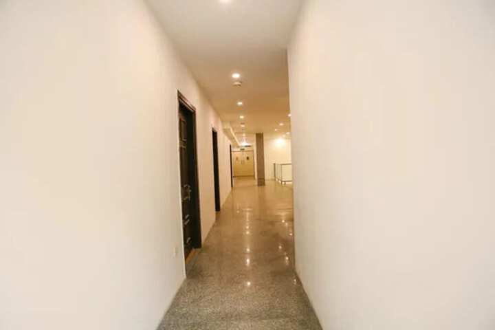 Hotel Interior 3 of 20