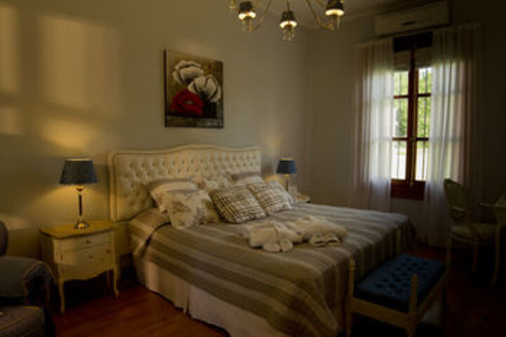 Room 41 of 90