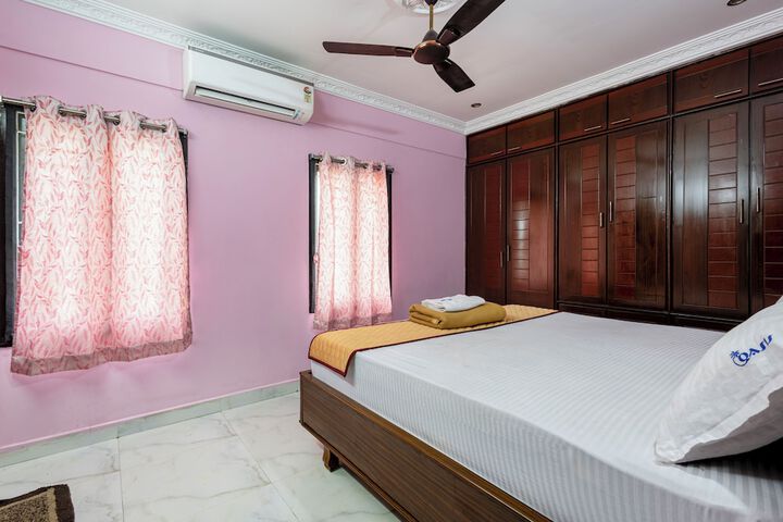Room 5 of 27