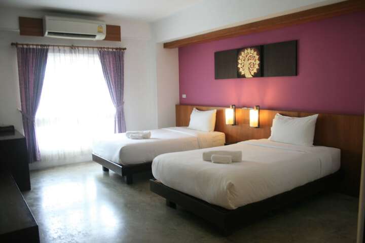 Room 20 of 48