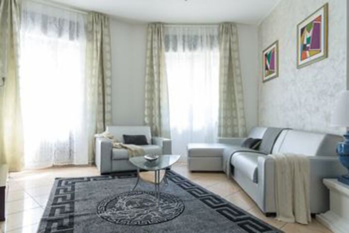 Room 21 of 22