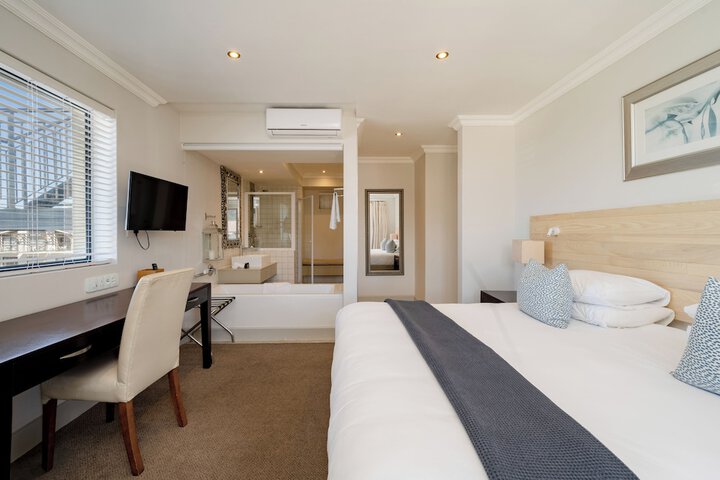 Room 56 of 231