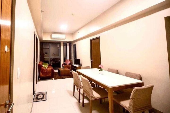 Room 7 of 22