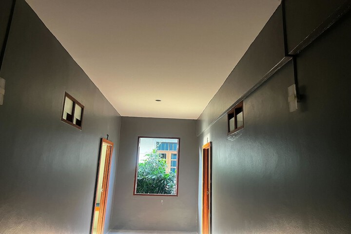 Ballroom/Hall 40 of 53