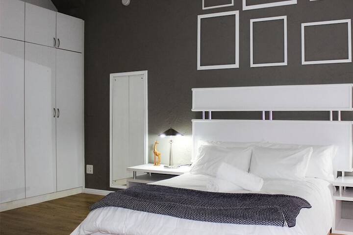 Room 14 of 72