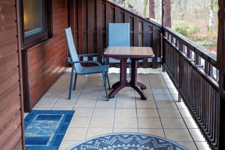 Terrace/Patio 59 of 125