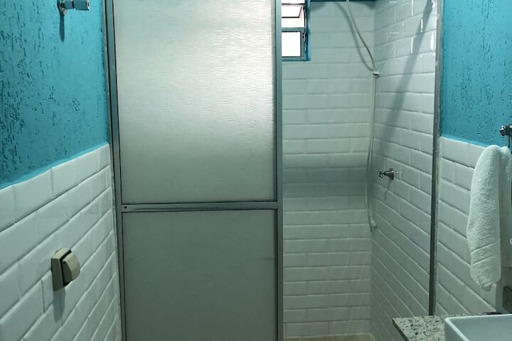 Room 71 of 155