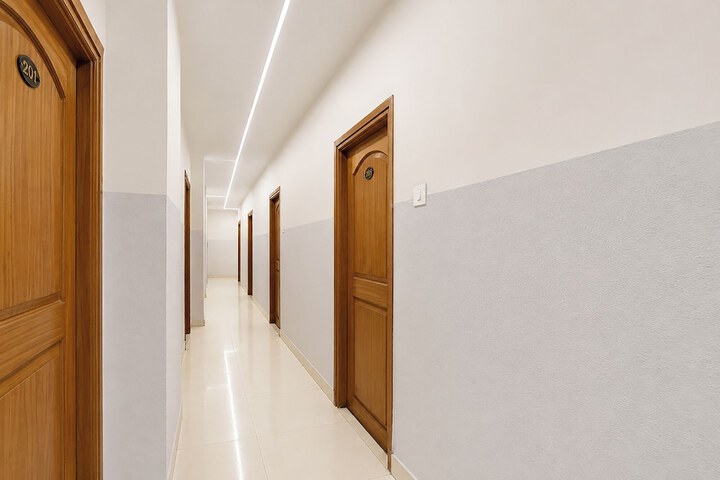 Hotel Interior 2 of 29