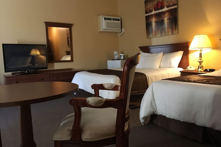 Room 14 of 40