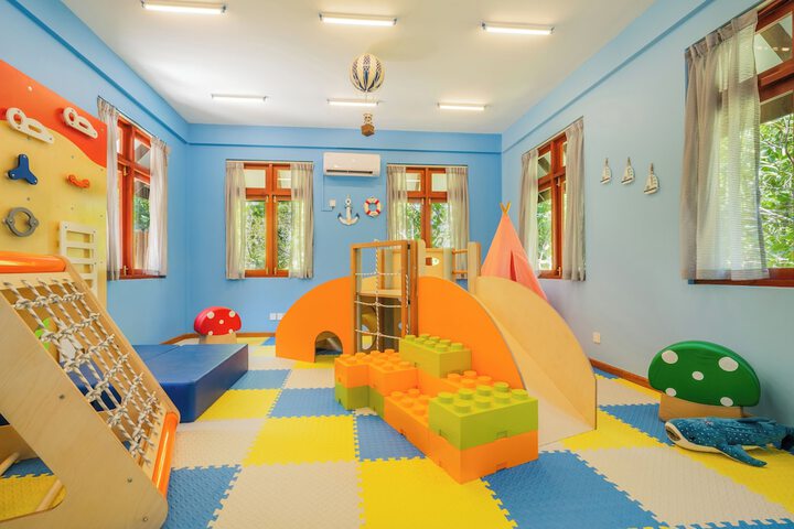 Childrens Activities 72 of 121