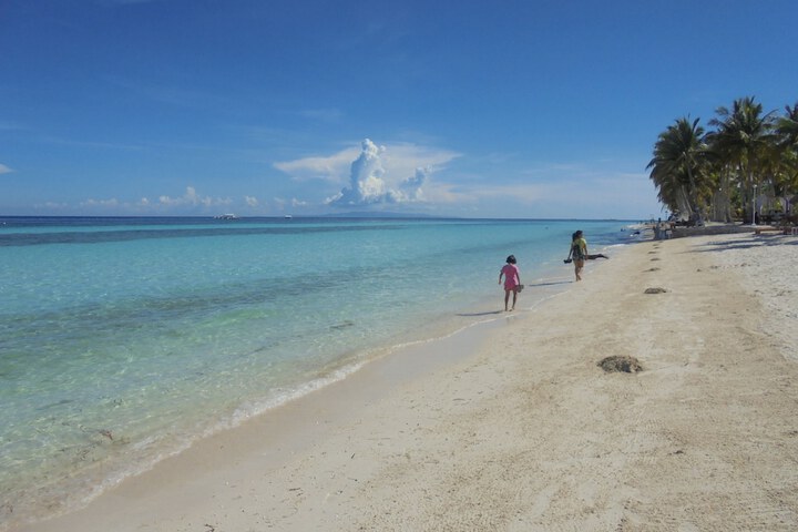 Beach 54 of 63