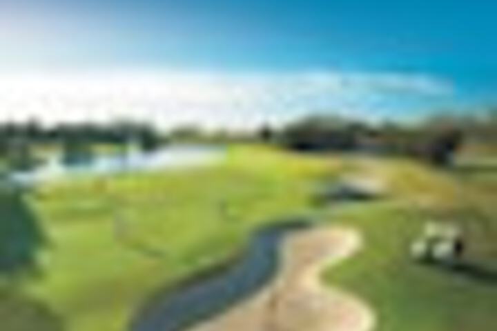 Golf 89 of 132