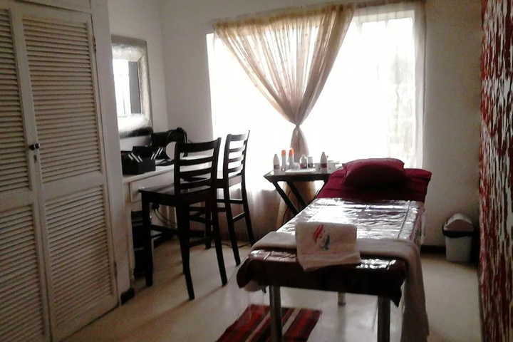 guest_rooms