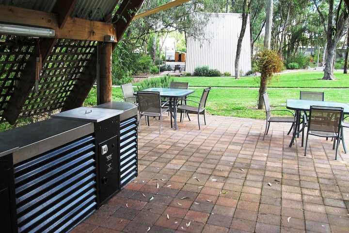 Property Grounds 22 of 24