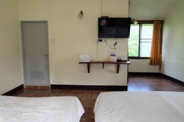 Room 19 of 19