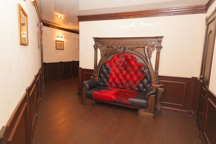 Hotel 3 of 67