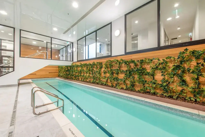 Pool 11 of 17