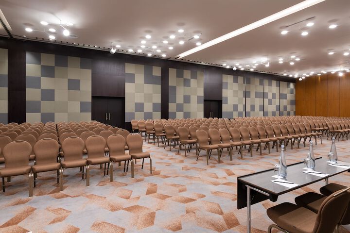 Meeting 111 of 146